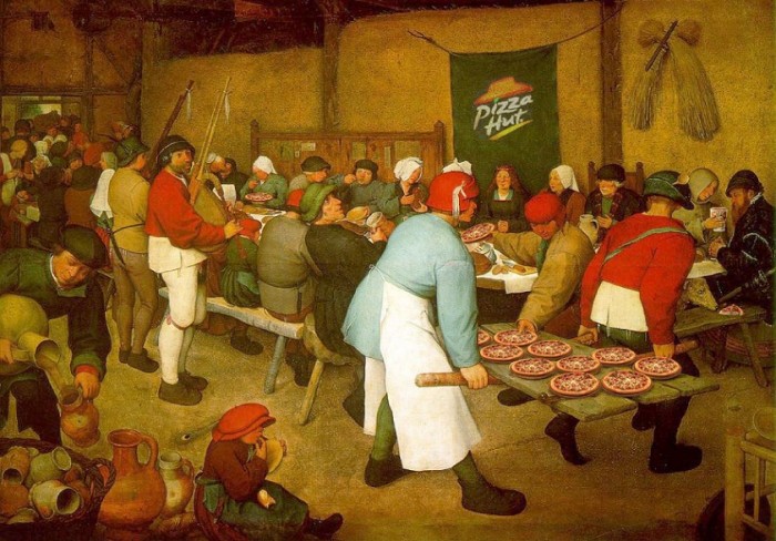 Pizza - The Beginning in the Middle Ages.jpg (243 KB)